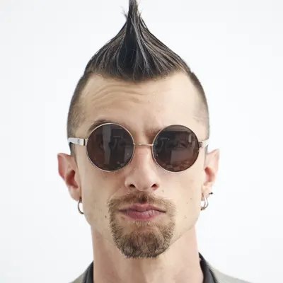Listen to Germán Trompeta, watch music videos, read bio, see tour dates & more!