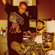 Listen to Gomi Set, watch music videos, read bio, see tour dates & more!