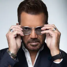 Listen to Willy Chirino, watch music videos, read bio, see tour dates & more!