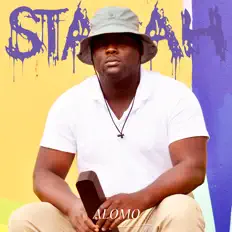 Dengarkan Starah, tonton video musik, baca bio, lihat tanggal tur & lainnya!