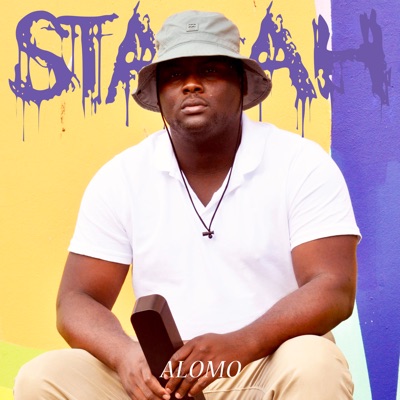 Listen to Starah, watch music videos, read bio, see tour dates & more!