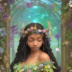 Hör dir MiracleTheAli3n an, schau dir Musikvideos an, lies die Biografie, finde Tourdaten und mehr!