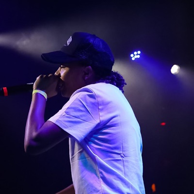 Listen to Jay Triiiple, watch music videos, read bio, see tour dates & more!