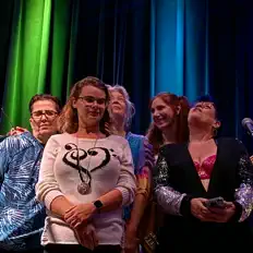 Listen to Wednesday Wine, watch music videos, read bio, see tour dates & more!