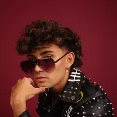 Ακούστε περιεχόμενο από MarkyB, παρακολουθήστε μουσικά βίντεο, διαβάστε το βιογραφικό, δείτε ημερομηνίες περιοδείας, και πολλά ακόμη!