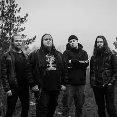 Listen to Defiled Serenity, watch music videos, read bio, see tour dates & more!
