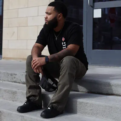 Listen to Gfm Jm, watch music videos, read bio, see tour dates & more!
