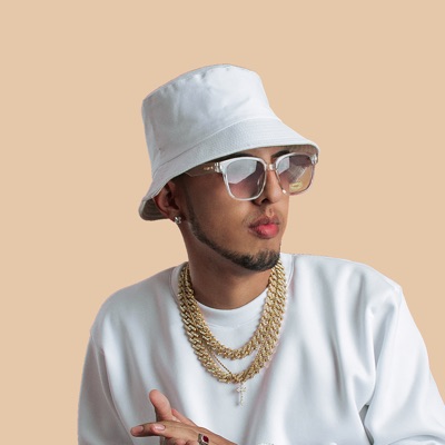 Listen to wynell, watch music videos, read bio, see tour dates & more!