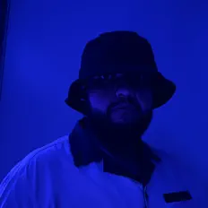 Escucha a Steadygroovin, mira vídeos musicales, lee la biografía, consulta fechas de giras y mucho más.