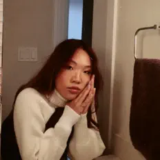 Katanaを聴いたり、ミュージックビデオを鑑賞したり、経歴やツアー日程などを確認したりしましょう！