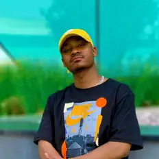 Escucha a TeeKay012, mira vídeos musicales, lee la biografía, consulta fechas de giras y mucho más.