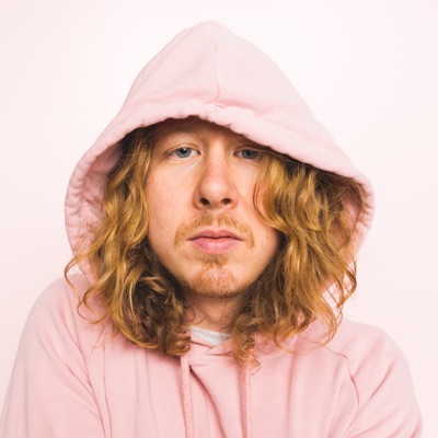 Ben Kweller