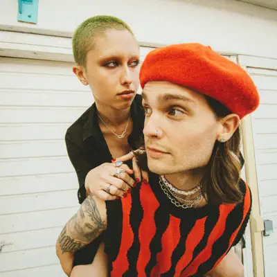 Listen to Hella Kidz, watch music videos, read bio, see tour dates & more!