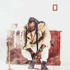 收听 Weelow、观看音乐视频、阅读小传、查看巡演日期等 ！