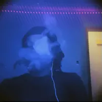 Posłuchaj wykonawcy undefined, obejrzyj teledyski, przeczytaj biografię, zobacz daty tras koncertowych i nie tylko!