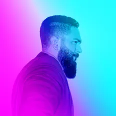 Listen to Dj Armz, watch music videos, read bio, see tour dates & more!