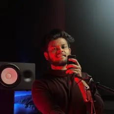 聆聽 Abhi Sulaimani、觀看音樂影片、閱讀小傳、查看巡演日期等！