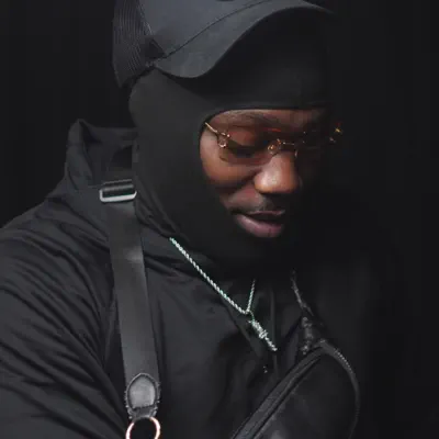 Listen to Peezygetslow, watch music videos, read bio, see tour dates & more!