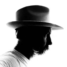 Posłuchaj wykonawcy Jason Johnson, obejrzyj teledyski, przeczytaj biografię, zobacz daty tras koncertowych i nie tylko!