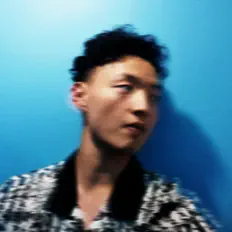 Andrew Wintertime을(를) 듣고, 뮤직 비디오를 보고, 약력을 읽고, 투어 일정 등을 확인하세요!