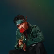 Ouve Edwin Jay, vê vídeos de música, lê a biografia, vê as datas da digressão e muito mais!