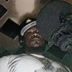 聆聽 Goody Baby、觀看音樂影片、閱讀小傳、查看巡演日期等！