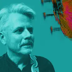 Maarten Van Der Grintenを聴いたり、ミュージックビデオを鑑賞したり、経歴やツアー日程などを確認したりしましょう！