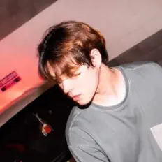 Listen to J.Pular, watch music videos, read bio, see tour dates & more!
