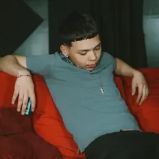 收听 BRYAN MDZA、观看音乐视频、阅读小传、查看巡演日期等 ！