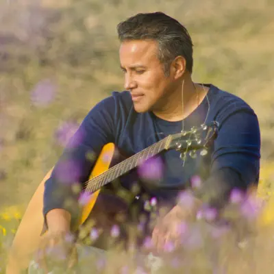 Listen to Santos Chavez, watch music videos, read bio, see tour dates & more!