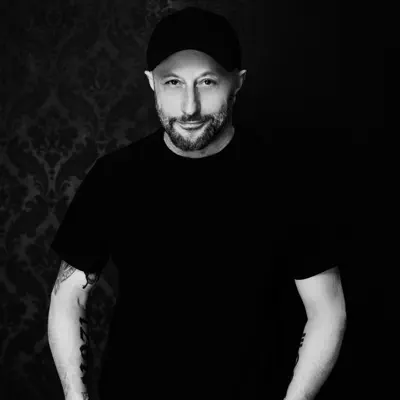 Listen to DJ Sakin, watch music videos, read bio, see tour dates & more!