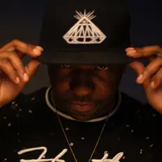 Listen to Beatg3nius, watch music videos, read bio, see tour dates & more!