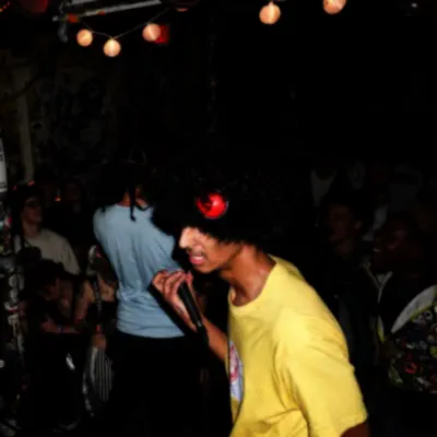 Listen to Krookid, watch music videos, read bio, see tour dates & more!