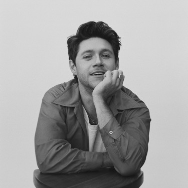 Anne-Marie & Niall Horan Lyrics, Songs, and Albums