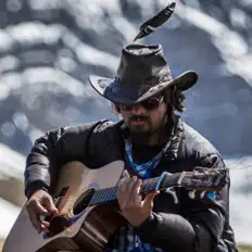 Listen to Shubhank Sharma, watch music videos, read bio, see tour dates & more!