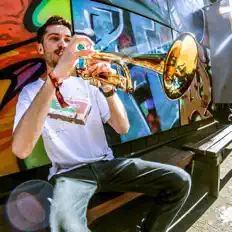 Listen to Glenn Holdaway, watch music videos, read bio, see tour dates & more!