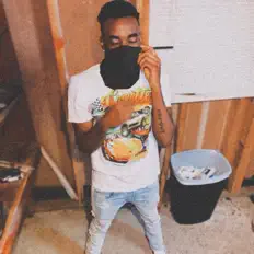 Listen to Popout Savage, watch music videos, read bio, see tour dates & more!