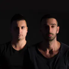 Listen to Arhetip, watch music videos, read bio, see tour dates & more!