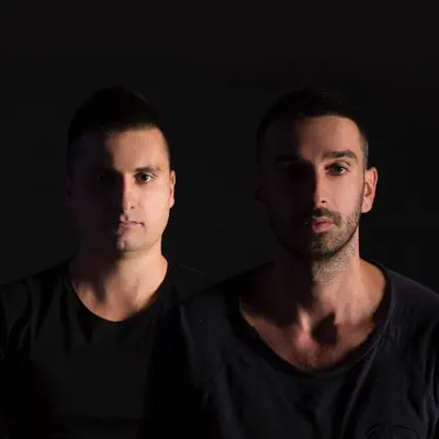 Listen to Arhetip, watch music videos, read bio, see tour dates & more!