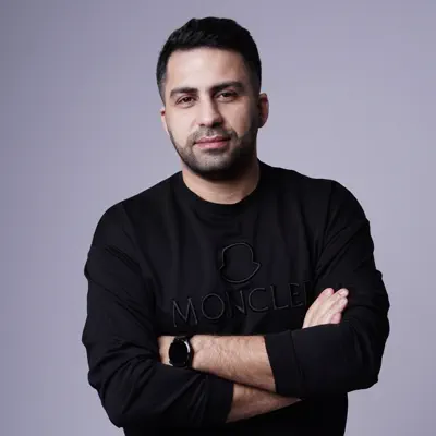 Listen to Elgun Huseynov, watch music videos, read bio, see tour dates & more!