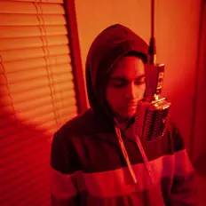 Listen to JFXCTS, watch music videos, read bio, see tour dates & more!