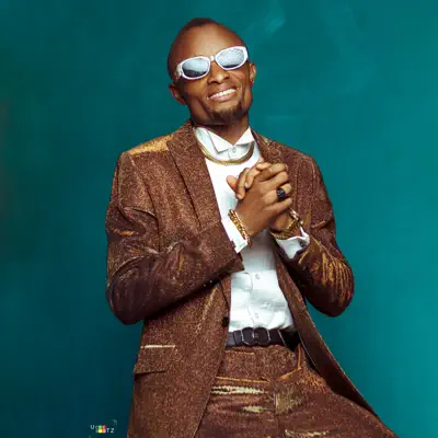 Listen to Barry Brizzy, watch music videos, read bio, see tour dates & more!