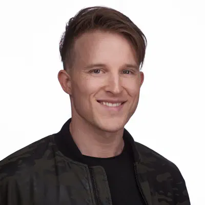 Listen to Jesse Rowe, watch music videos, read bio, see tour dates & more!