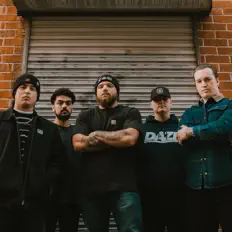 Listen to Momentum, watch music videos, read bio, see tour dates & more!