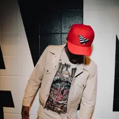 Listen to Ceo Lee, watch music videos, read bio, see tour dates & more!