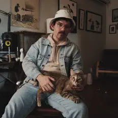 Listen to Forest Dope, watch music videos, read bio, see tour dates & more!