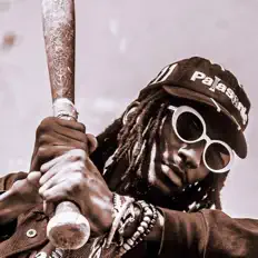 Ascolta Loony Is Normal, guarda video musicali, leggi la biografia, vedi le date del tour & altro!