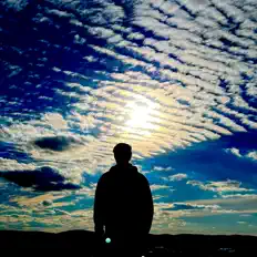 Listen to LJC, watch music videos, read bio, see tour dates & more!