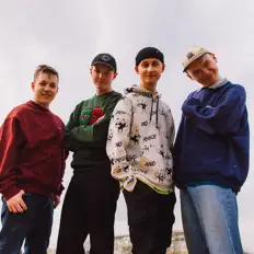 Listen to Indigo Bay, watch music videos, read bio, see tour dates & more!