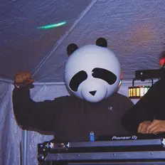 Listen to Jose the Panda, watch music videos, read bio, see tour dates & more!